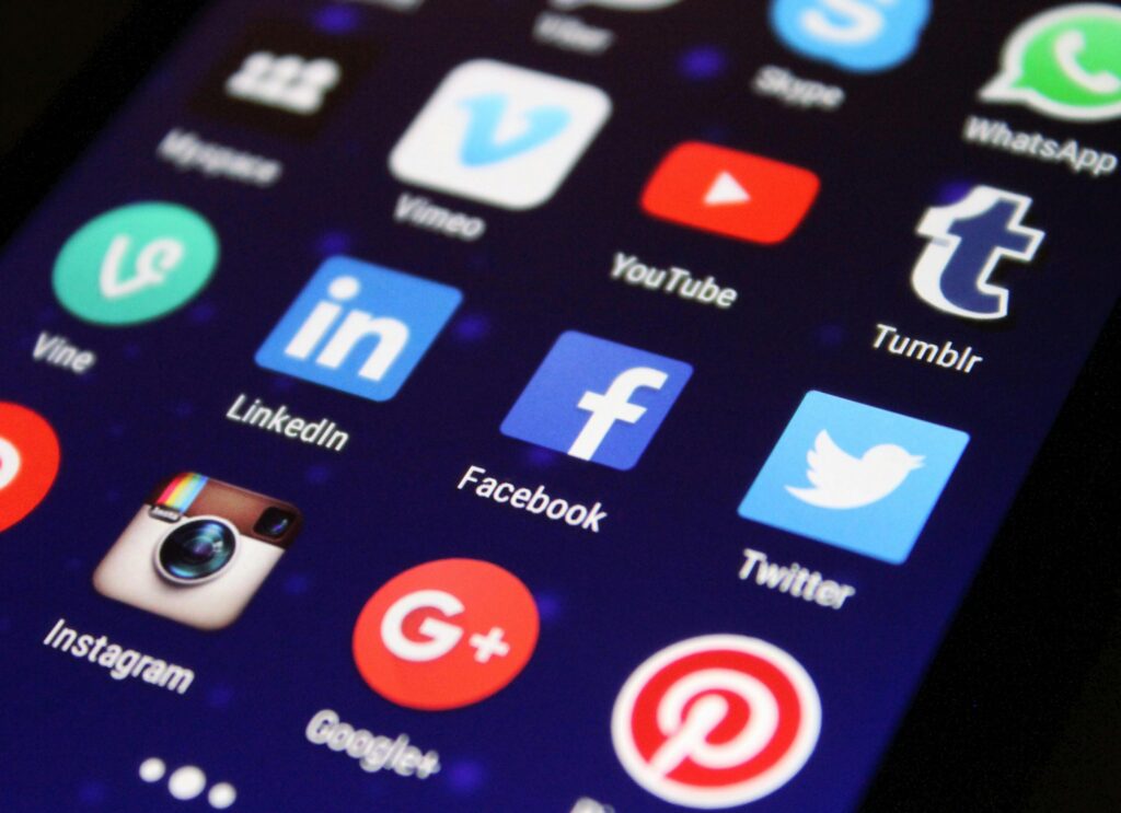 internet marketing services delhi